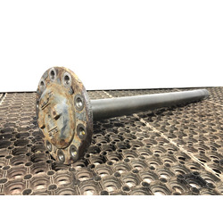 DAF ������� ��� ���������� DAF XF 105 �/�