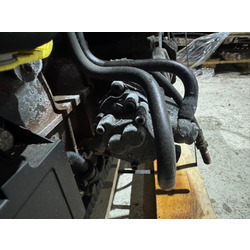 DAF ����� ��� � ���� DAF XF 105 �/�