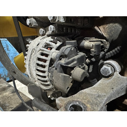 DAF ��������� 80� DAF XF 105 �/�