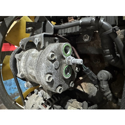 DAF ���������� ������������ DAF XF 105 �/�