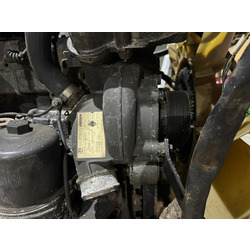 DAF ����� DAF XF 105 �/�