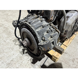 DAF ����� �������� DAF XF 105 �/�