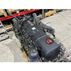 DAF ������ ��� ��������� DAF XF 105 �/�