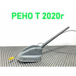 Renault ������� RENAULT T �/�