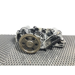 DAF ����� �������� DAF XF 105 �/�