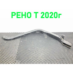 Renault ���������� ��������� RENAULT T �/�