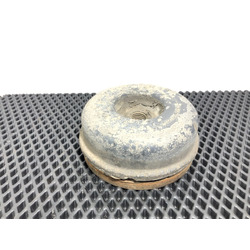 Scania ������ ������� Scania 4-Series �/�