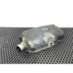 Scania ��������� ������ Scania �/�