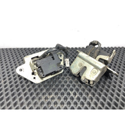 Iveco ����� ����������������� ����� Iveco Stralis �/�