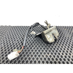 Iveco ����� ����������������� ����� Iveco Stralis �/�