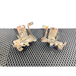 Scania ����� ������ Scania G420 �/�