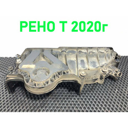 Renault ������ ����� ��������� RENAULT T �/�