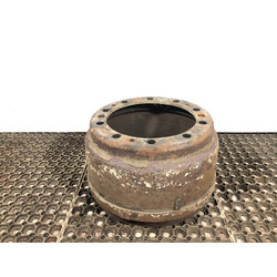 Scania ������� ��������� Scania 4-Series �/�