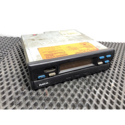 Iveco �������� Iveco Stralis �/�