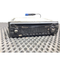 ��������� Pioneer DEH-P4100R �/�