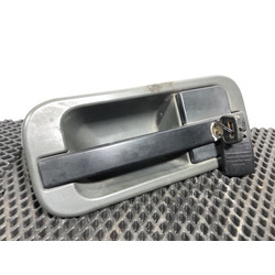 DAF ����� ����� �������� ����� DAF XF105 �/�