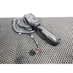 DAF ����� ��� DAF XF105 �/�