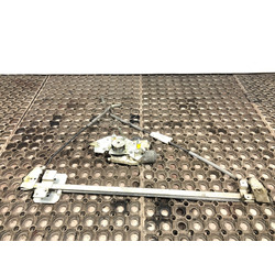 DAF ��������������� ����� DAF XF105 �/�