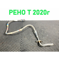 Renault ������������ ������������� RENAULT T �/�