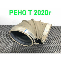 Renault �������� ���������� ������� RENAULT T �/�