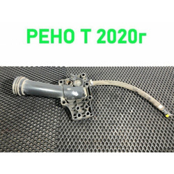 Renault ������ ���������� RENAULT T �/�