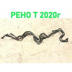 Renault ������ ��������� RENAULT T �/�