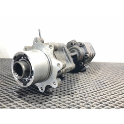 Scania ������� ������ �������� � ����� � ������� Scania P360 �/�