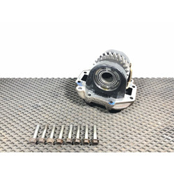 Scania �������� ������ �������� � �������� Scania P360 �/�