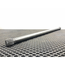 Scania ��� ������ �������� Scania P360 �/�