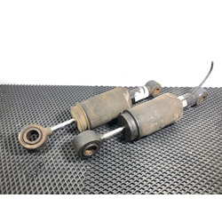 Iveco ����������� ������ �������� Iveco Stralis �/�