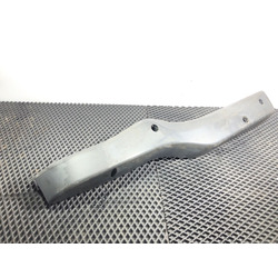 Iveco ����� ����� ���������� ������ Iveco Stralis �/�