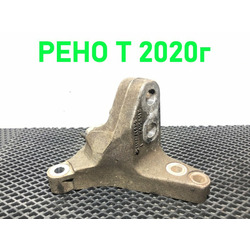 Renault ��������� ��������� ������ ����� RENAULT T �/�