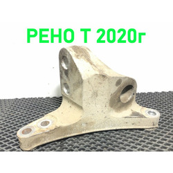 Renault ��������� ��������� ������ ������ RENAULT T �/�