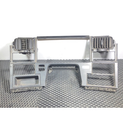 Scania ����� ��������� ������ Scania G380 �/�