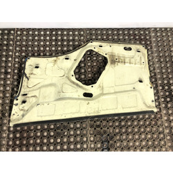 Scania ������ ����� ����� Scania 4-Series �/�