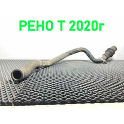 Renault ������ ���������� ����������� RENAULT T �/�