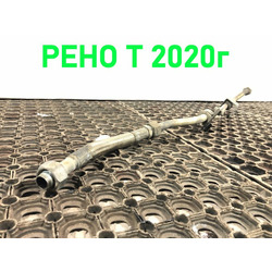 Renault ������ ���������� ����������� RENAULT T �/�