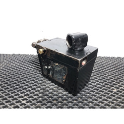 Scania ����� ������� ������ Scania 4-Series �/�