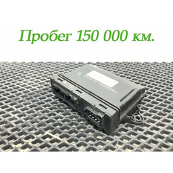 Sitrak ���� ���������� ����� ������ SITRAK C7H �/�