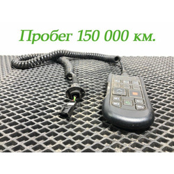 Sitrak ����� ���������� ��������������� SITRAK C7H �/�