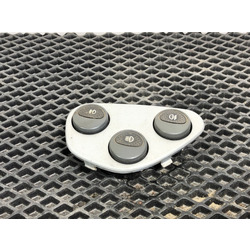 Iveco ���� ������ Iveco Stralis �/�