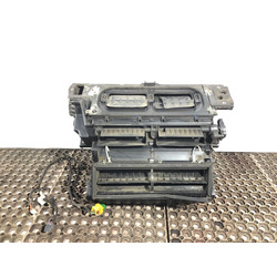 Iveco ������ ��������� Iveco Stralis �/�