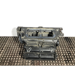 Iveco ������ ��������� Iveco Stralis �/�