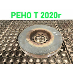 Renault ������� ��������� RENAULT T �/�