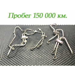 Sitrak �������� ������ ��������� SITRAK C7H �/�