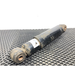 Iveco ����������� ������ �������� Iveco Stralis �/�