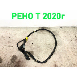 Renault �������� AdBlue RENAULT T �/�