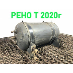 Renault ������� ��������� 30L RENAULT T �/�