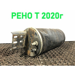 Renault ������� �������������� ������ RENAULT T �/�