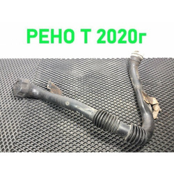 Renault ������������� ��������� RENAULT T �/�